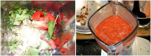 3 cách làm cá sốt cà chua đơn giản, thơm ngon đậm đà, hợp với mọi loại cá - 10