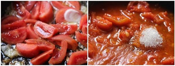 3 cách làm cá sốt cà chua đơn giản, thơm ngon đậm đà, hợp với mọi loại cá - 13